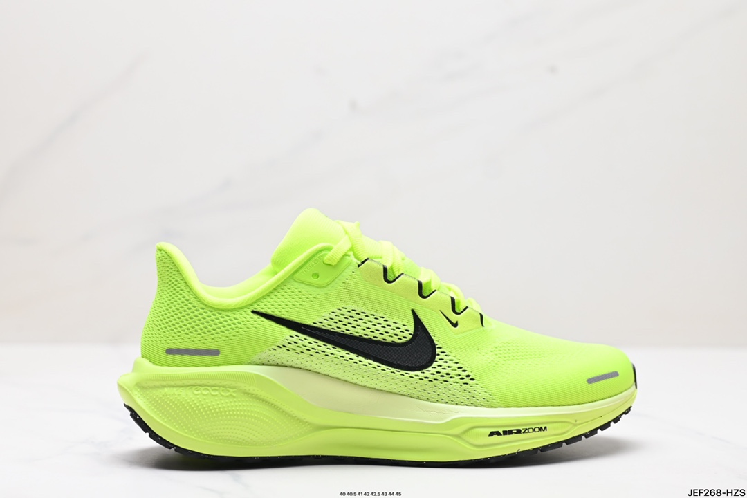 Nike Zoom Shoes